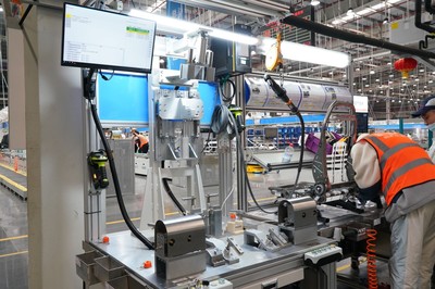 武漢市人民政府門戶網(wǎng)站與企業(yè)網(wǎng)站 數(shù)字時(shí)代下的政企聯(lián)動(dòng)與城市發(fā)展